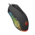 RAMPAGE Spear RGB SMX-G68 - 1276261 - zdjęcie 3